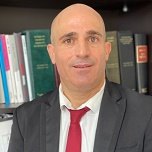חגי אורגד משרד עורכי דין ונוטריון 